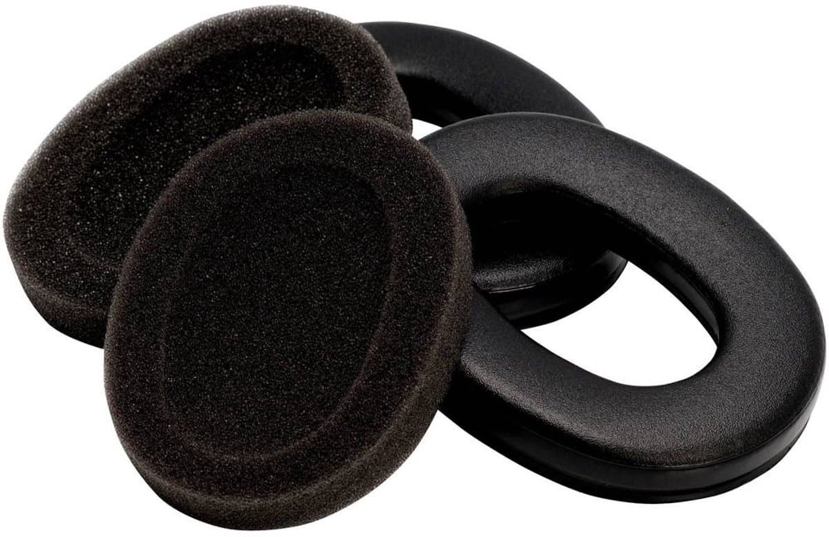 3M Peltor HY82 Hygiëneset 1 set(s)