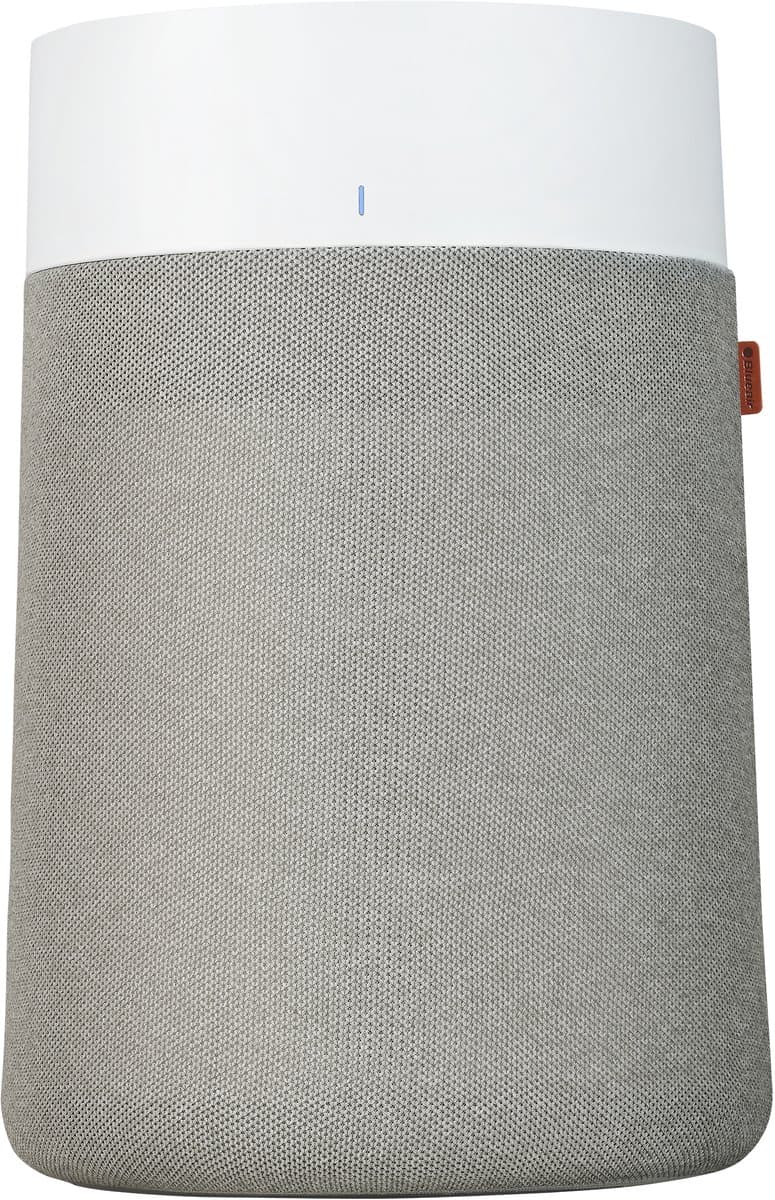 Blueair Voorfilter Blue 3450i, Gotland-kalksten
