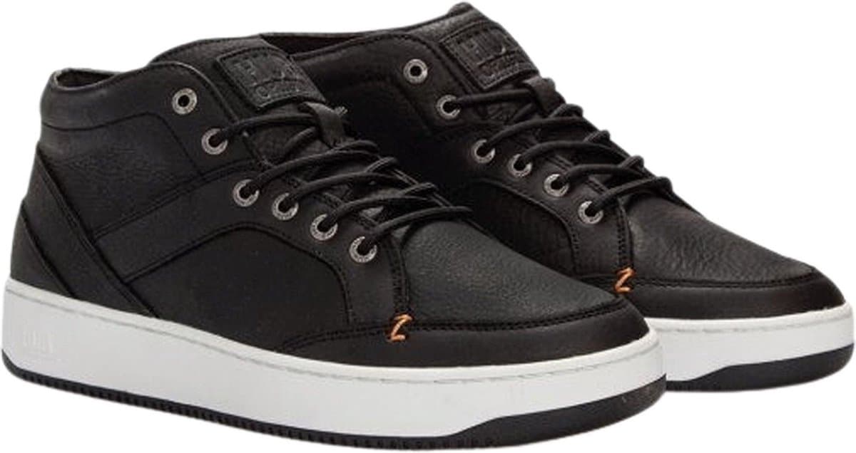 HUB Kingston 2.1 L30 Sneakers Heren