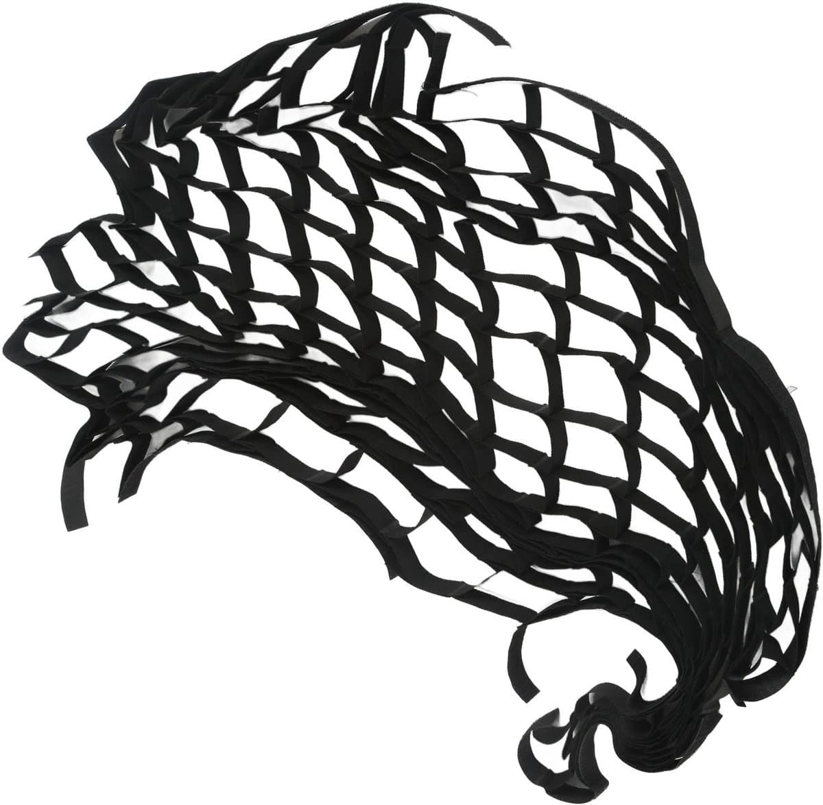 Dailygoods - Cosensi - Dailygoods - Softbox Grid Mesh voor Fotografie met Honeycomb Effect