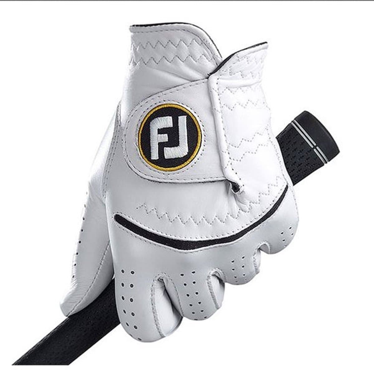 NEW - Heren Handschoen - Footjoy StaSof - XL