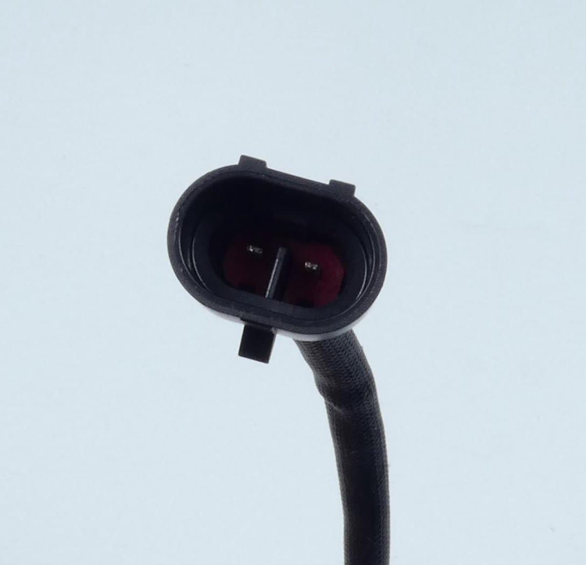 sonde lambda thomson voor moto harley davidson 1200 sportster custom 2007 à 2014