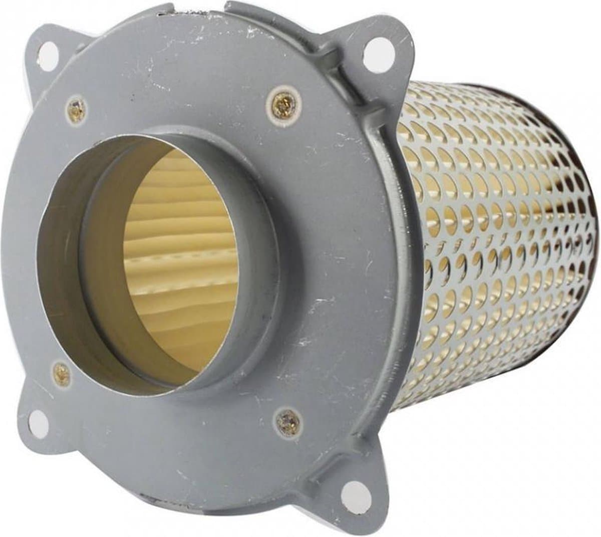 Filtre à air Filtrex pour moto Suzuki 500 GSE 1989 à 2002 13780-01D00 Neuf