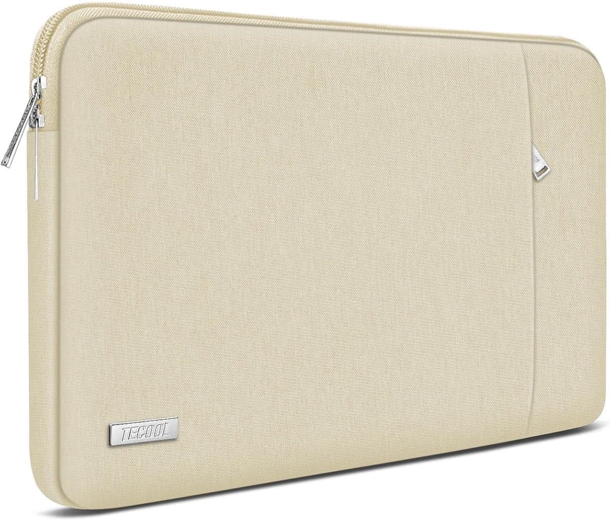 Originap Laptoptasche 15,6 Zoll Laptophülle,Spritzwasserfest Notebooktasche 15.6, Stoßfestes Laptop Schutztasche für 15-15,6" HP Dell Lenovo Thinkpad Ideapad Acer ASUS Chromebook Samsung,Schwarz