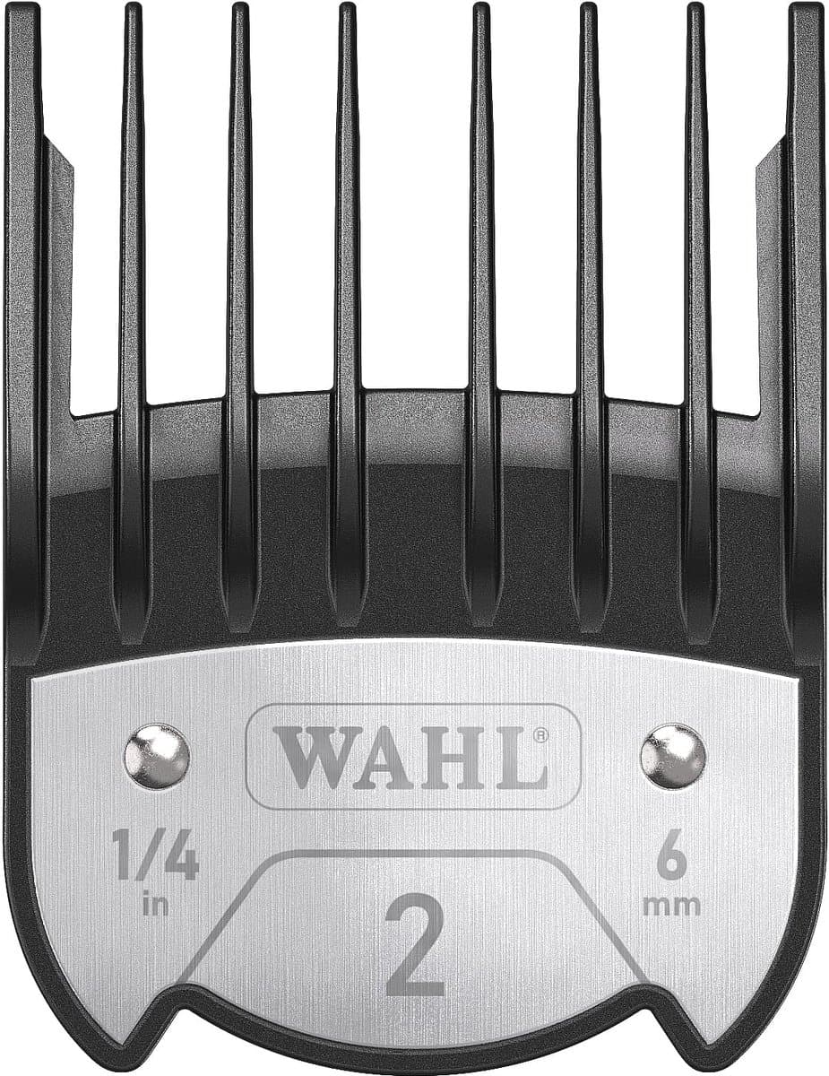 Wahl 6.0mm Magnetic Premium Attachment Comb