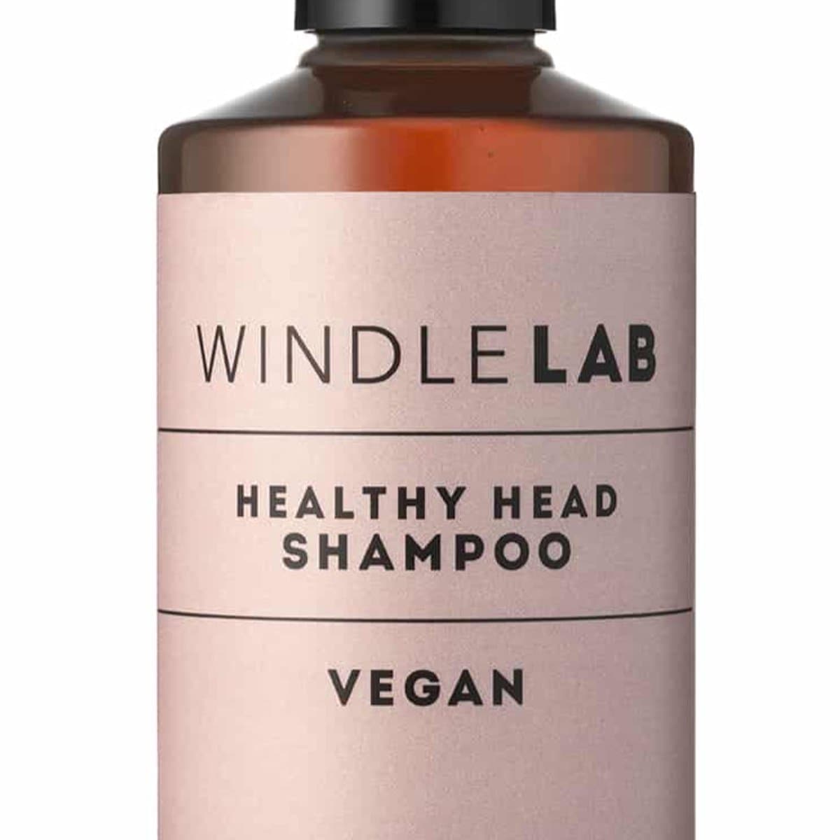 Healthy Head Shampoo 1000L - Windle Lab