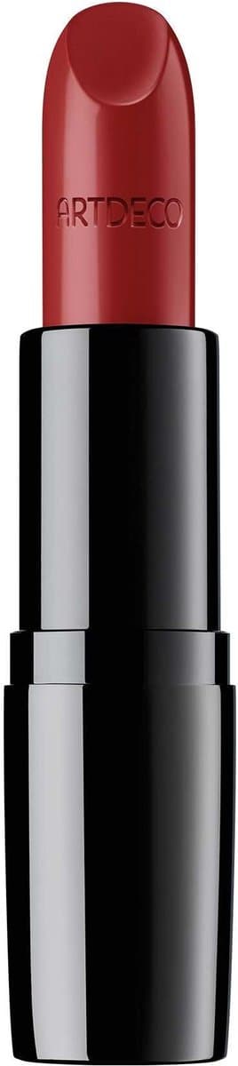 PERFECT COLOR Lippenstift #806-Artdeco Red 4g