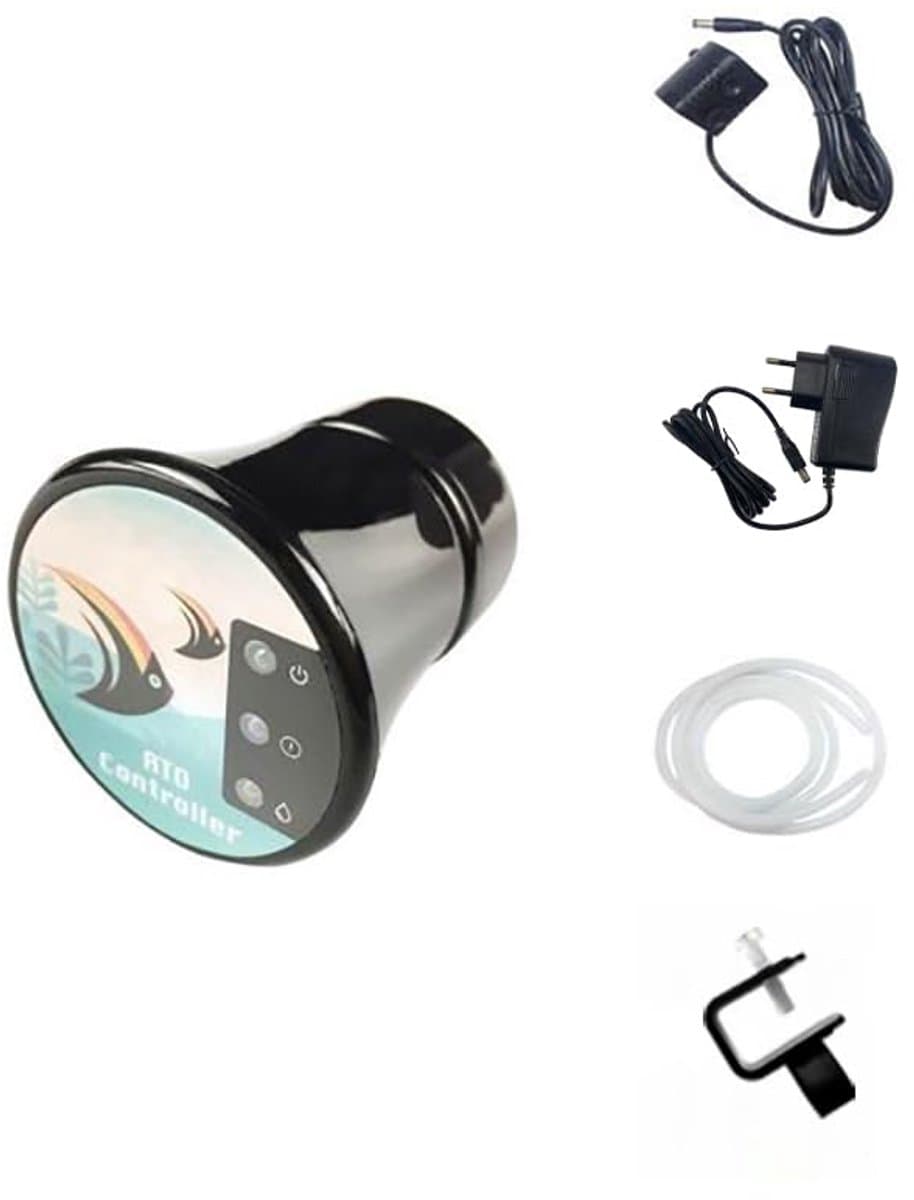 ATO-controller set - waterniveau regeling - 1 stuk