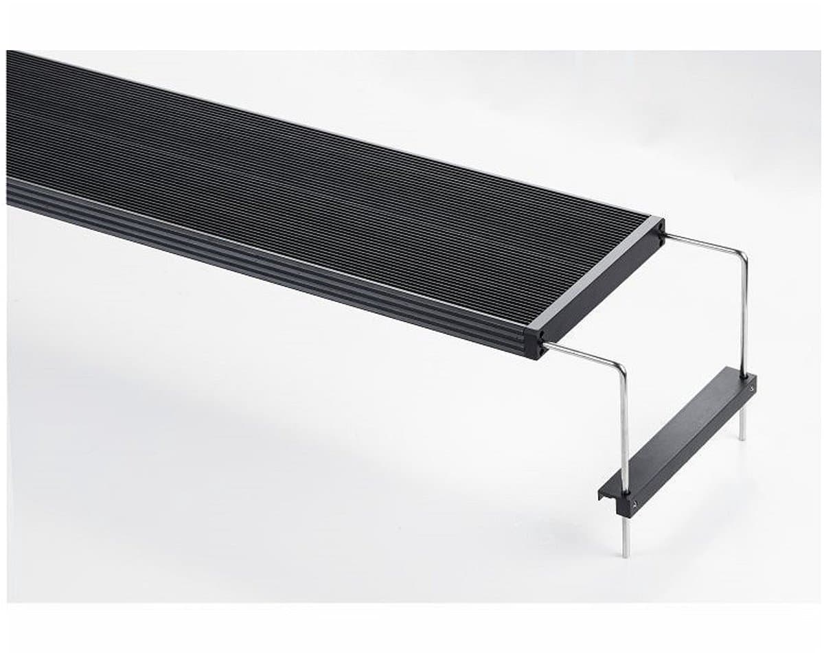 WRGB2 pro 90 cm 110 w - incl. Duits trafo