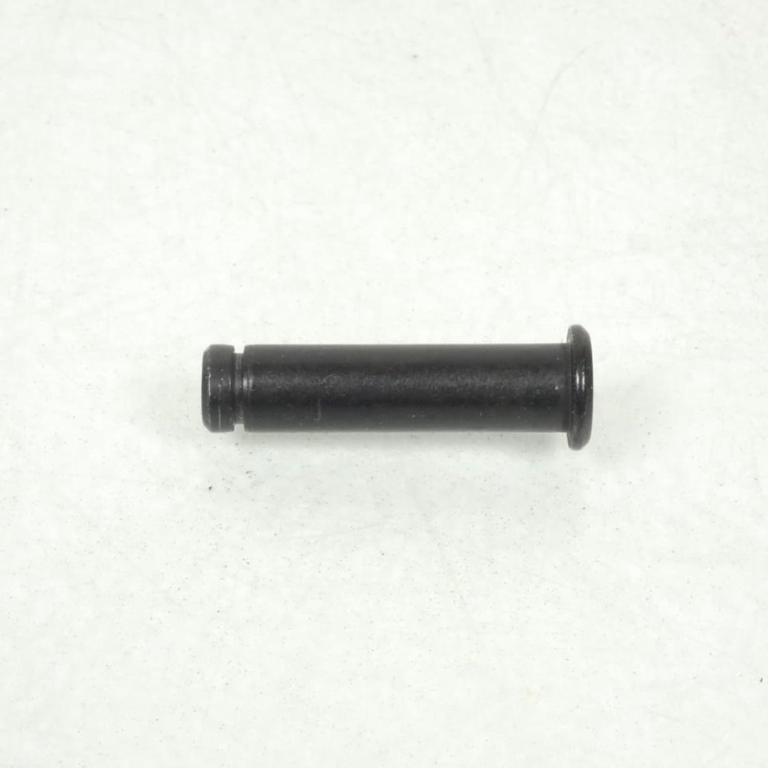 Voetsteunas Ø10mm voor motor Triumph 790 Bonneville T100 2002-07 T2080721