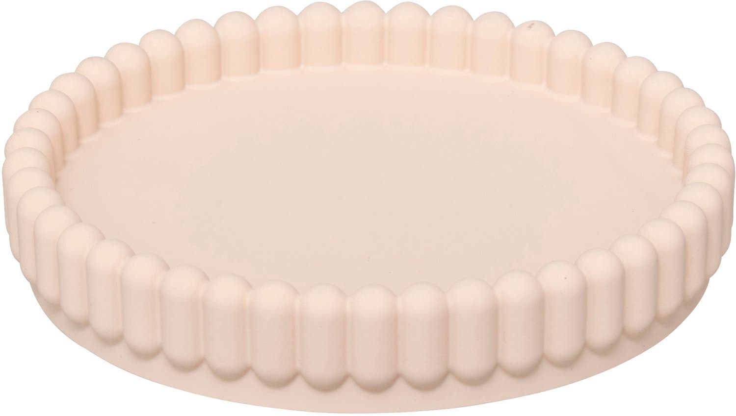 5five Simply Smart - Zeepbakje BONBON, Ø 11 cm