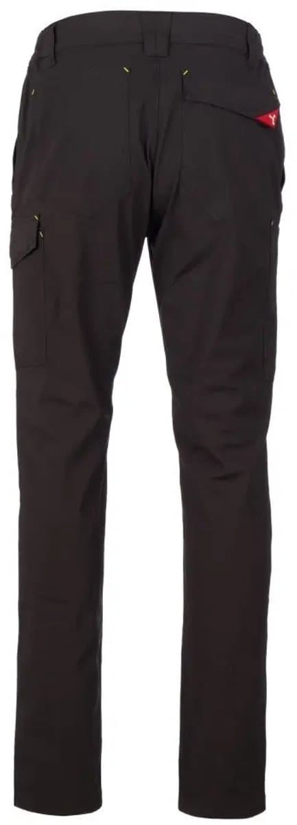 Werkbroek Payper Wear Power Stretch Summer