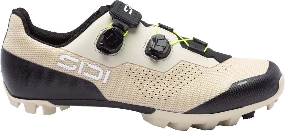 SIDI Schoen Dominator X Sand