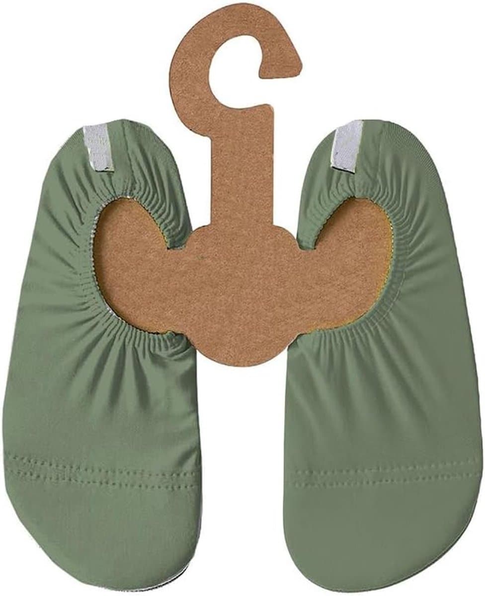 strandschoenen antislip sportschoenen zwemschoenen badschoenen vakantie yoga zwembad unisex