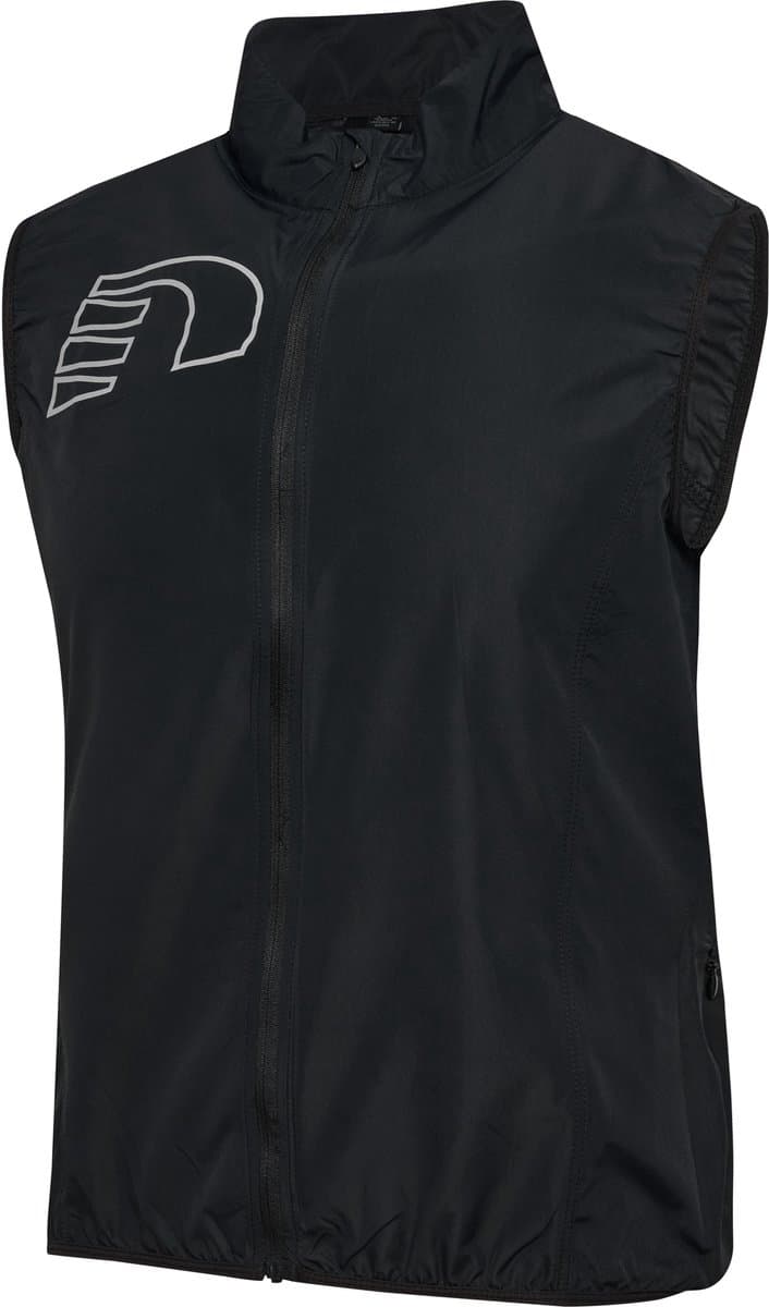 Newline CORE VEST