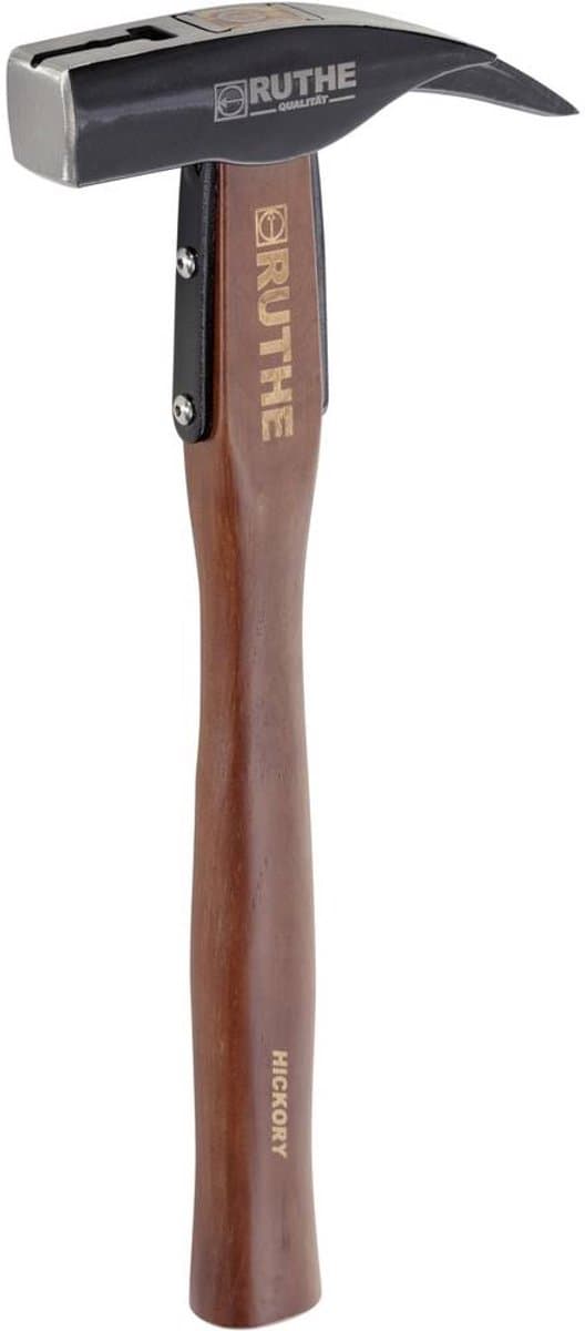 Ruthe 3006040019 Lathamer 650 g 1 stuk(s)