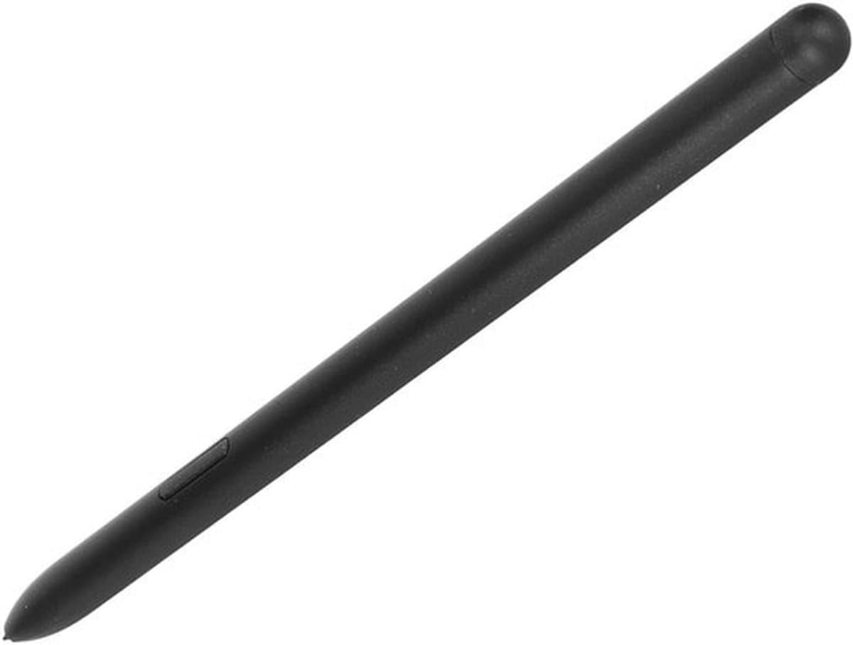 Vervangende Stylus Pen voor Tab S8, S7 en S8 Plus