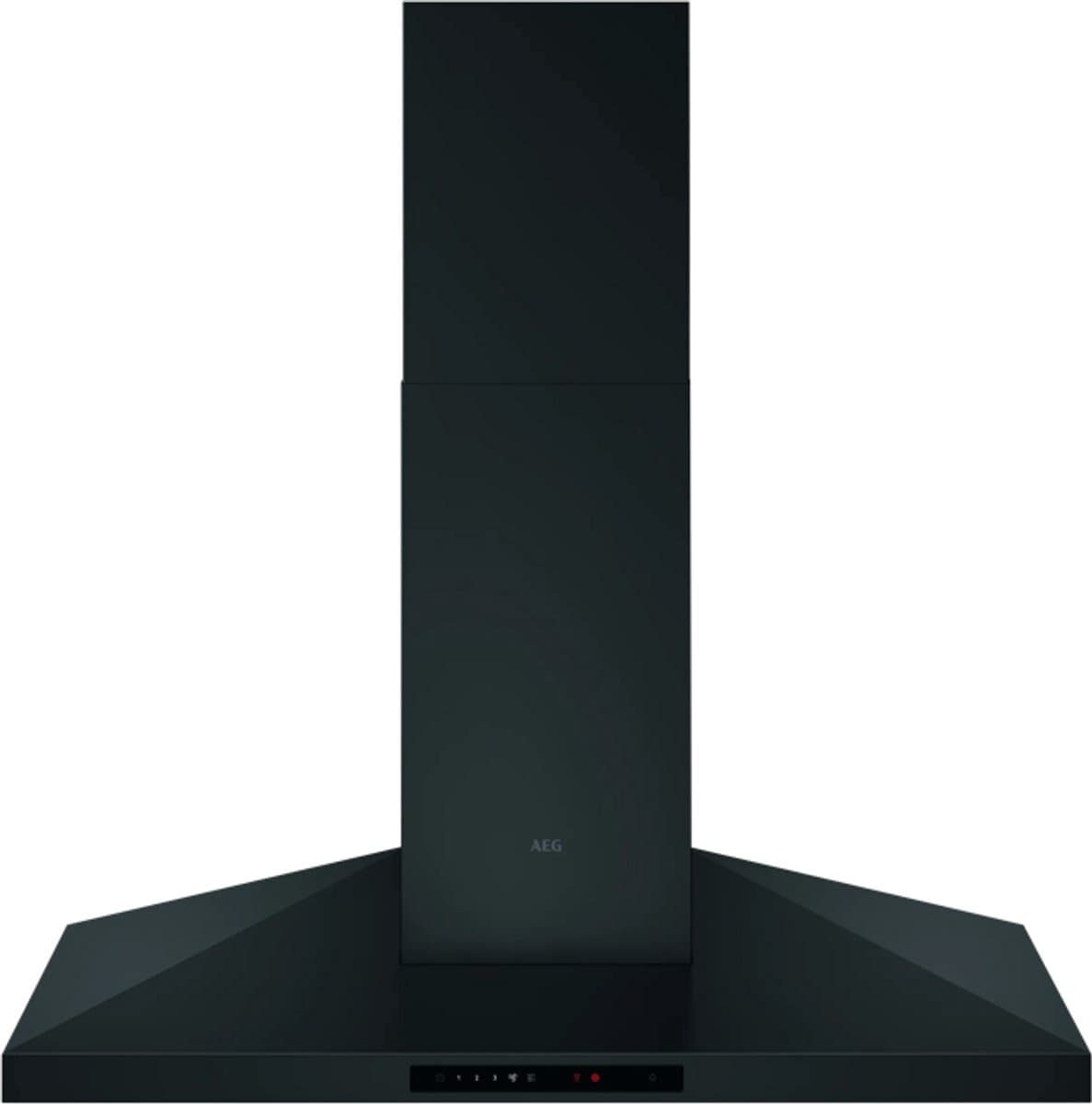 AEG DKB6971HB