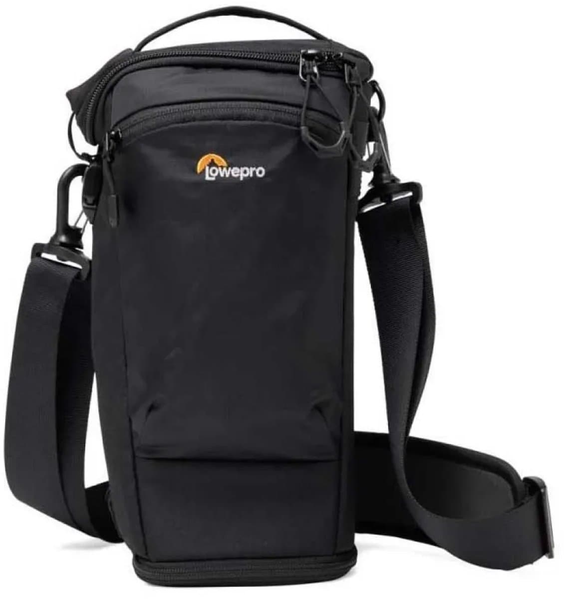 Lowepro Protactic Tlz 75 Slim Aw Iii Cameratas Zwart