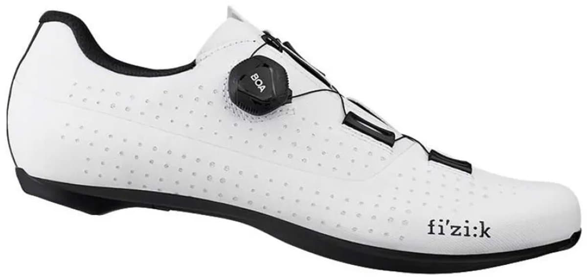 Fizik Schoen Tempo Overcurve R4