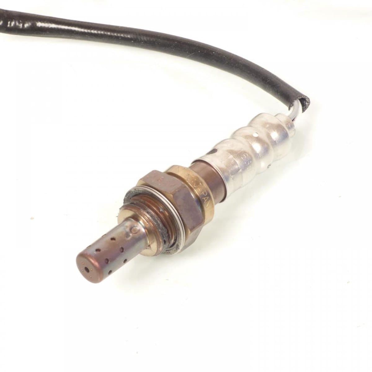 Sonde lambda NTK pour moto BMW 1100 R S Abs 2001 à 2005 OZA522-BM1 Neuf