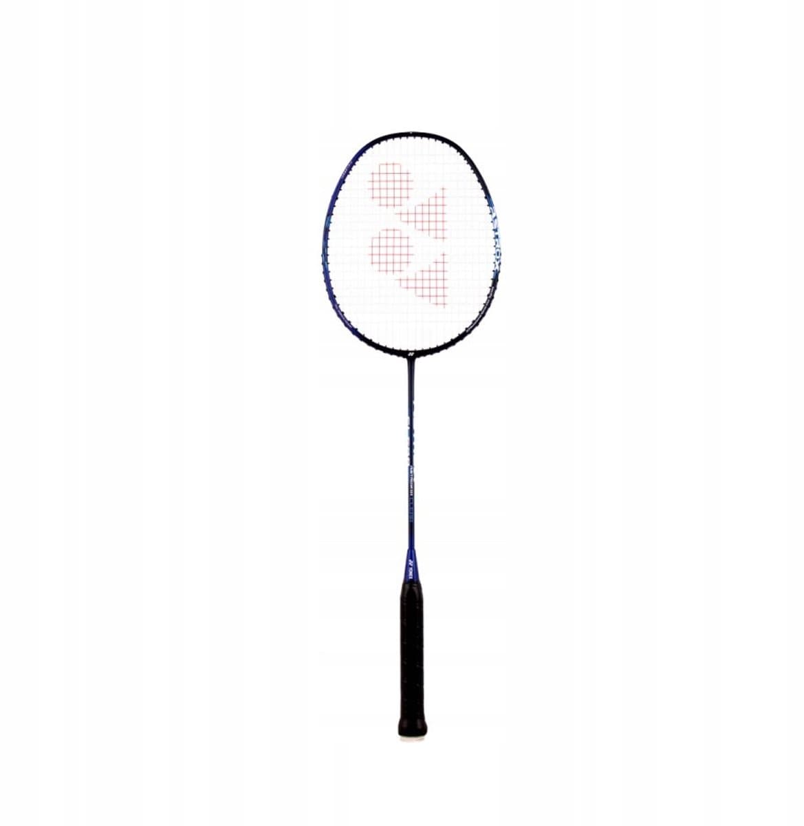 Yonex Astrox 01 Clear Badmintonracket 2025 - Kracht & Controle