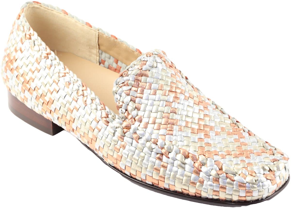 Sioux Cordera.40087 Silber