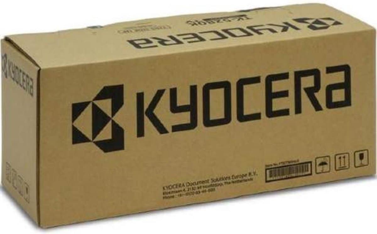 KYOCERA TK-5405M tonercartridge 1 stuk(s) Origineel Magenta
