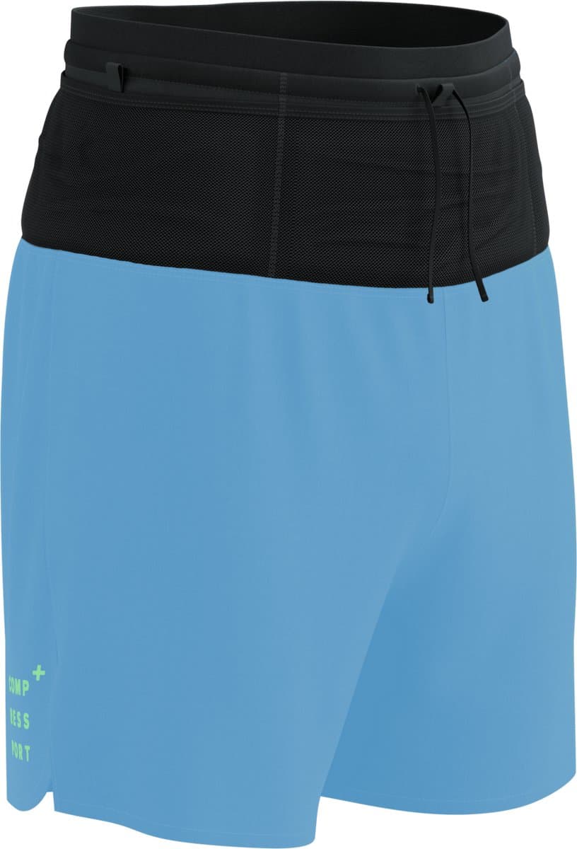 Trail Racing 2-In-1 Short M