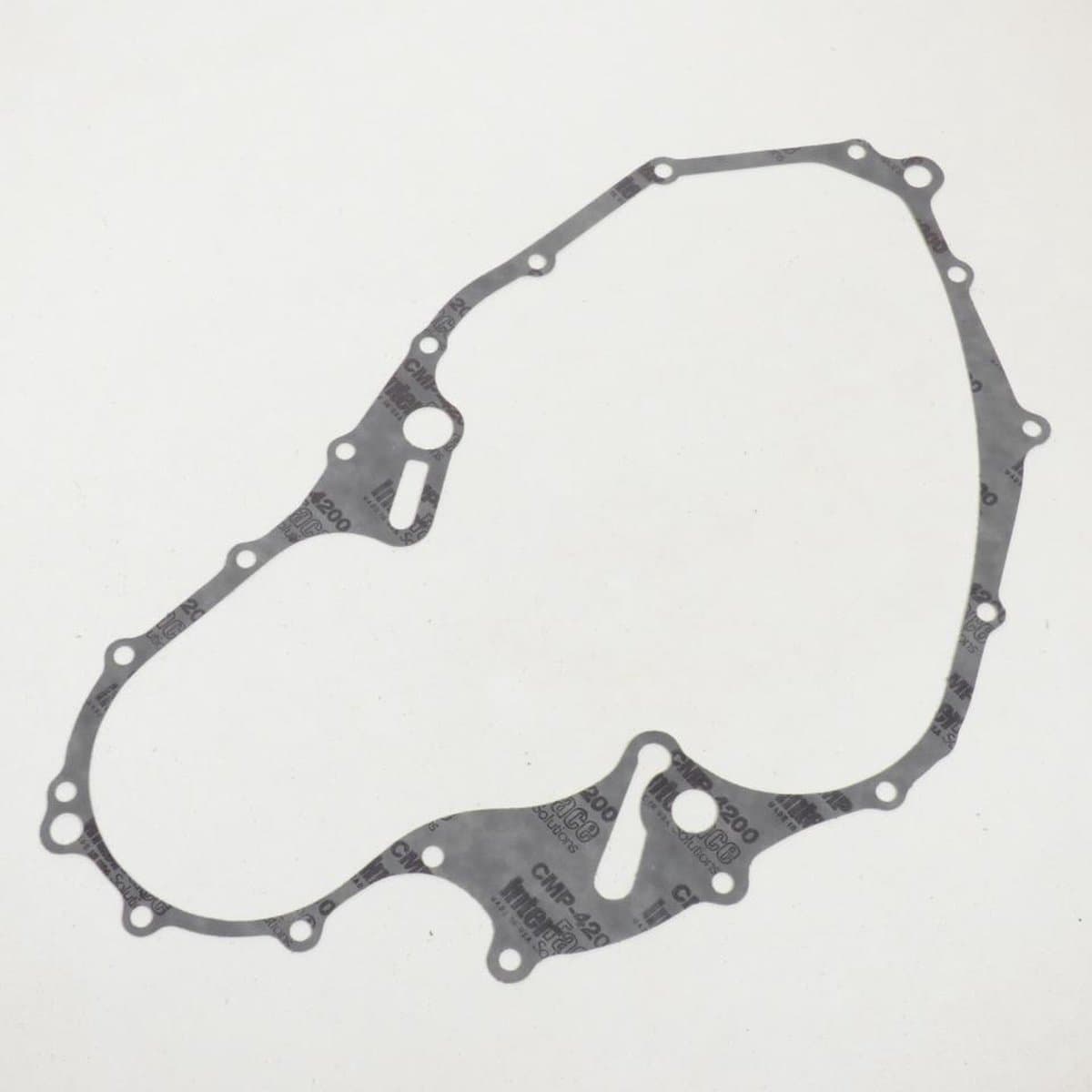 prox motor pakking voor yamaha 700 raptor quad 2006 tot 2016 19.g2706 nieuw