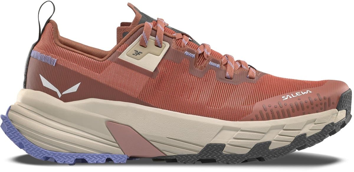 SALEWA SHOES PEDROC 2 MAX 00-0000061476_1986 maat 40.5
