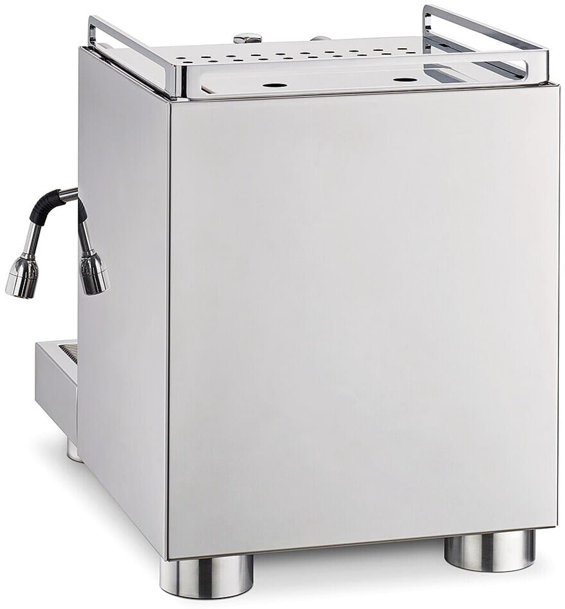 la Pavoni Evolution Half automatisch Espressomachine 2,9 l