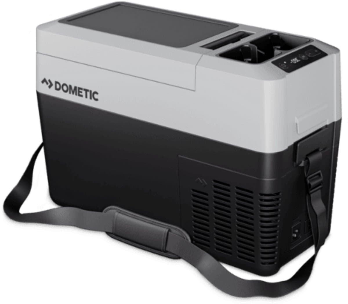 Dometic CFF-12