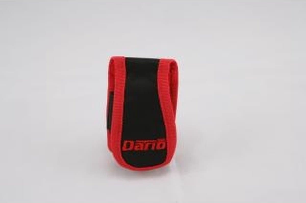Dario Tools CMB195110 GSM-Houder