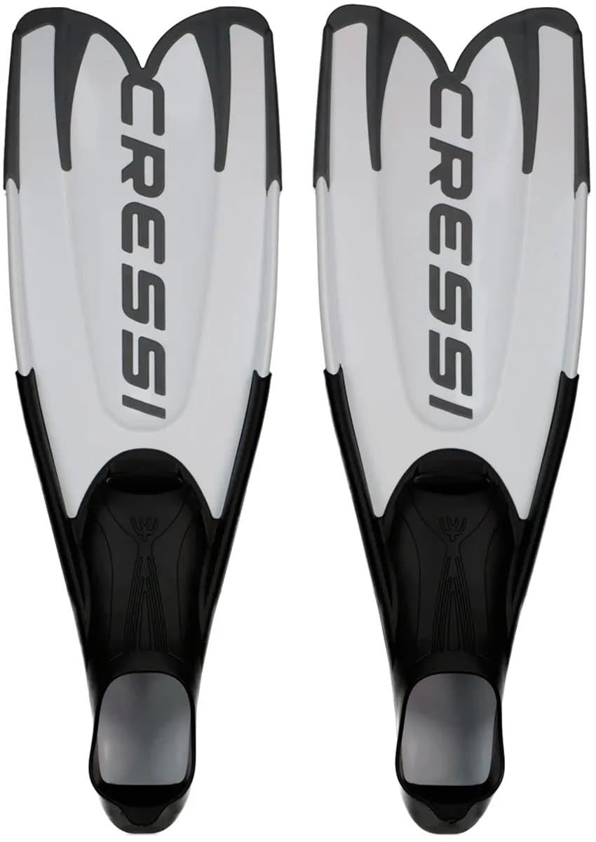 Cressi Agua Pro Duikvinnen EU 40-41