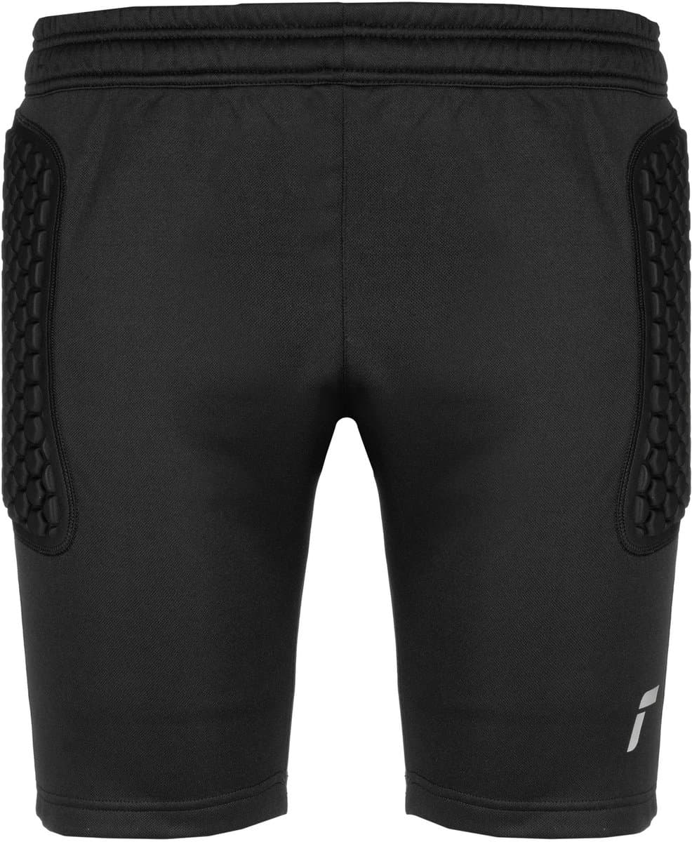 Reusch Contest II padded keepersshort Advance, Maat XL -