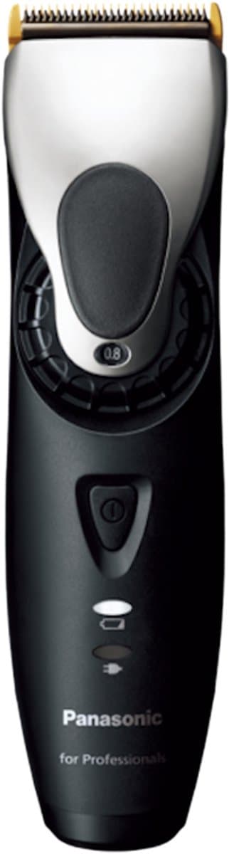 Panasonic ER-DGP65 Tondeuse - Top 10 best verkochte Tondeuses