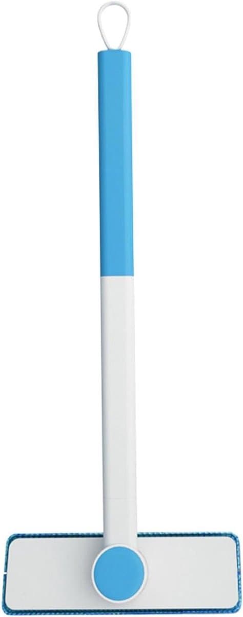 Huisdierhaarverwijderaar - Pluisverwijderaar - Meubels Schoonmaken - 360 graden draaibaar - 52 cm - Uniek