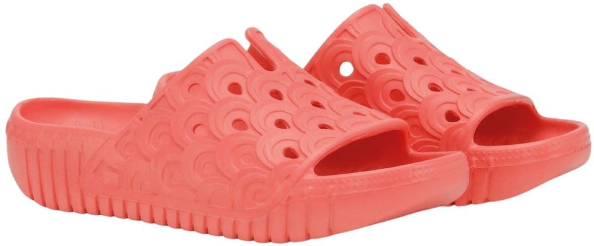 Birch Sandal BIRCH02 - 342 Dubarry