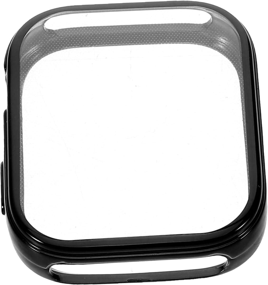 Allecto Plus - Beschermhoes voor Slimme Telefoon - Krasbestendige Bumper - Duurzame Hoes