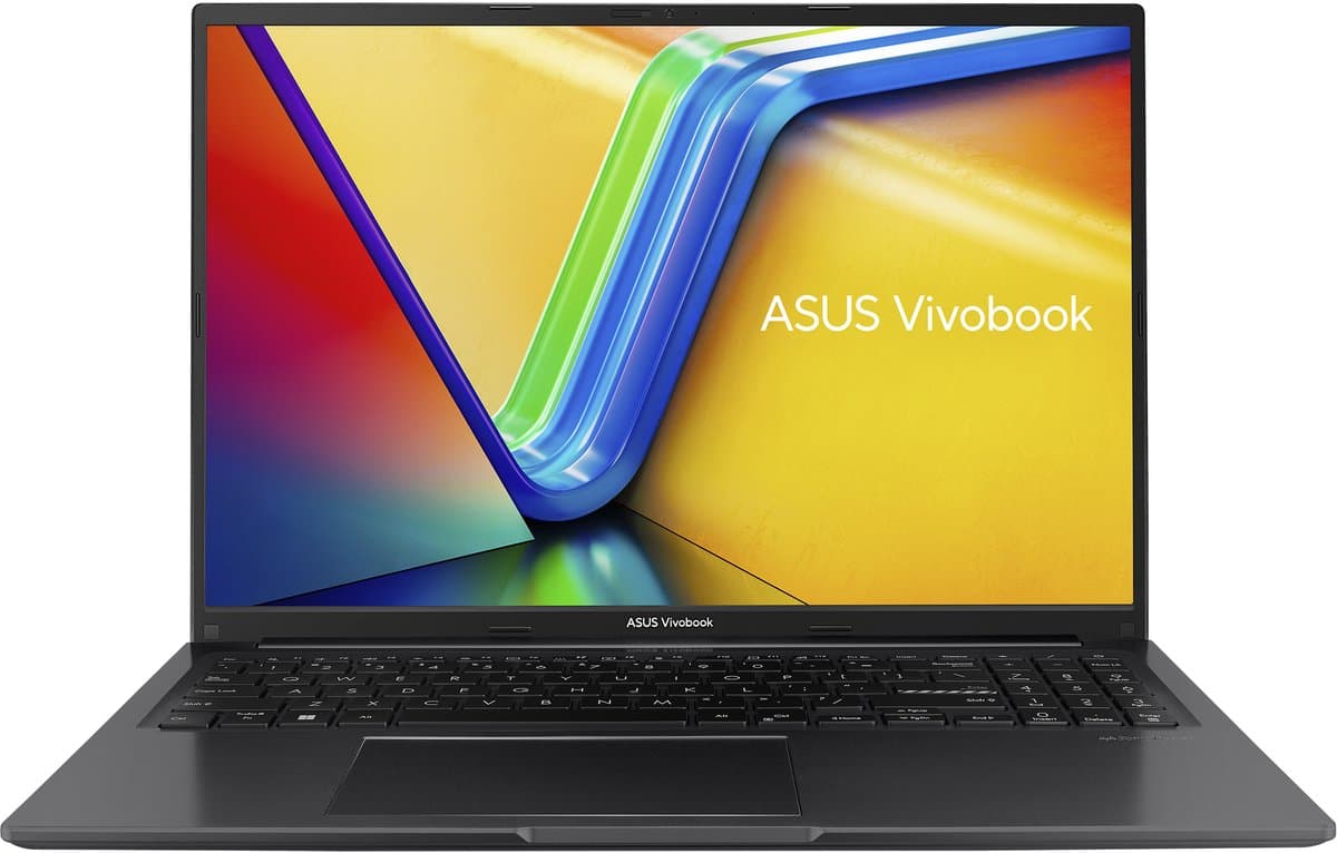 ASUS Vivobook 16 OLED X1605VA-SH2184W