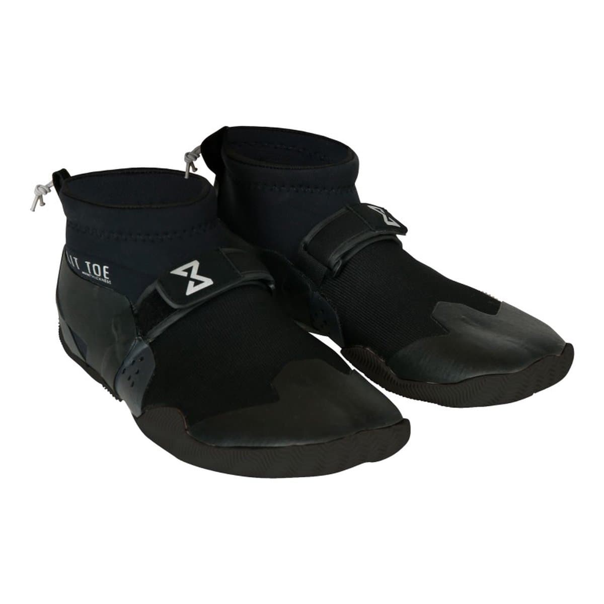 Magic Marine Split Toe 44-45