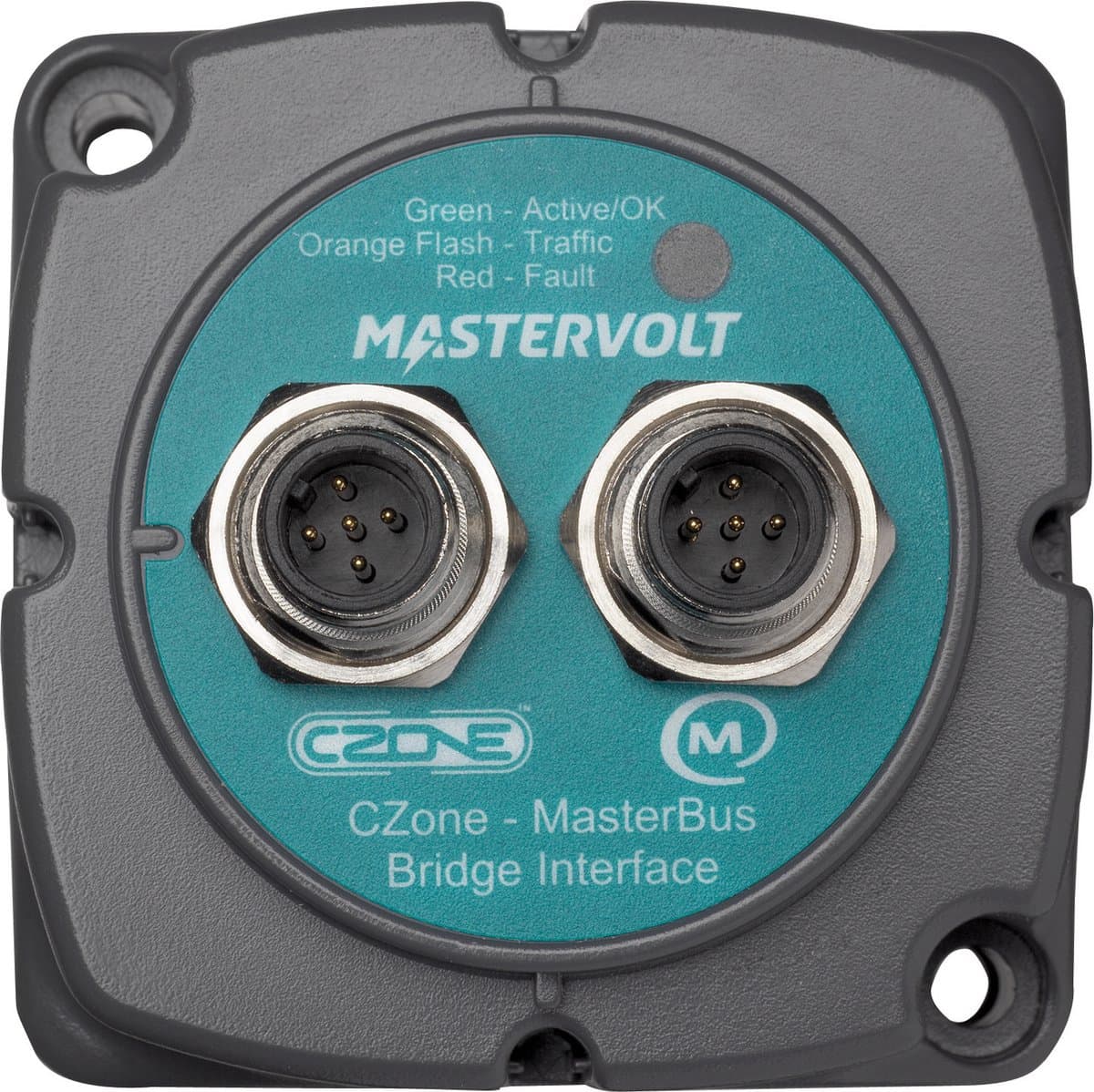 Mastervolt CZone MasterBus Bridge Interface