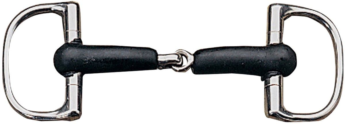 Pagony Rubber D-trens - Maat: 13.5 - Grijs - Rubber