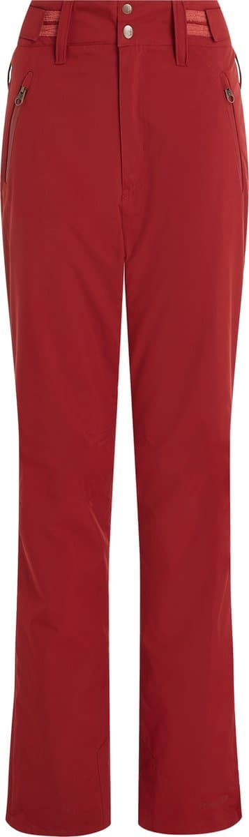 Protest Skibroek Cinnamon Dames - maat s