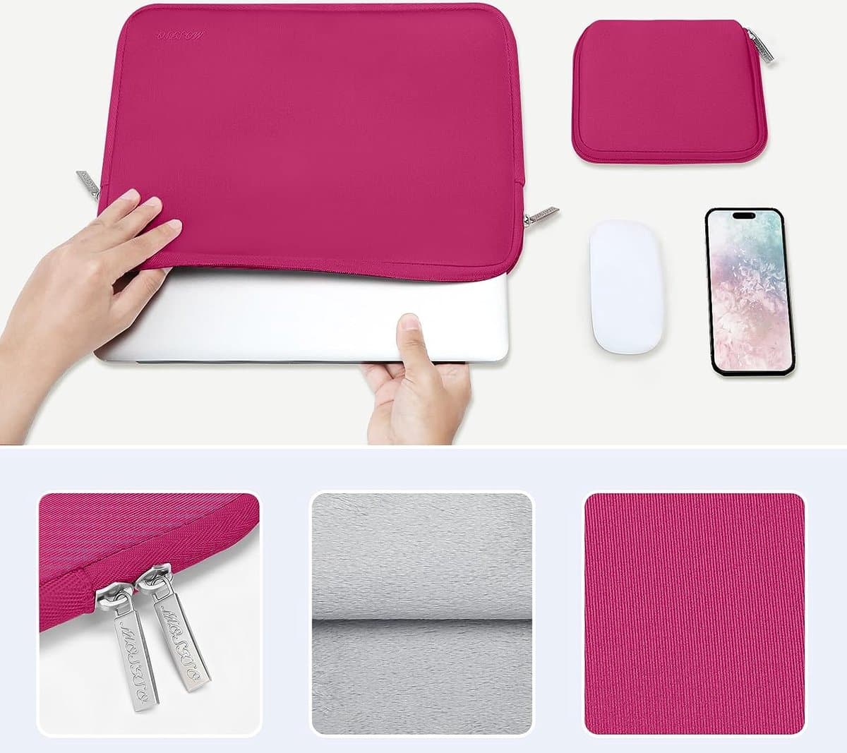 Laptoptas