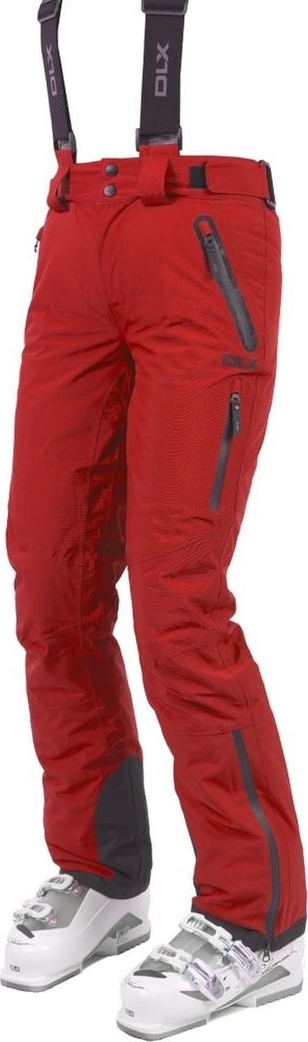 DLX dames skibroek Marisol II - Female DLX TRS