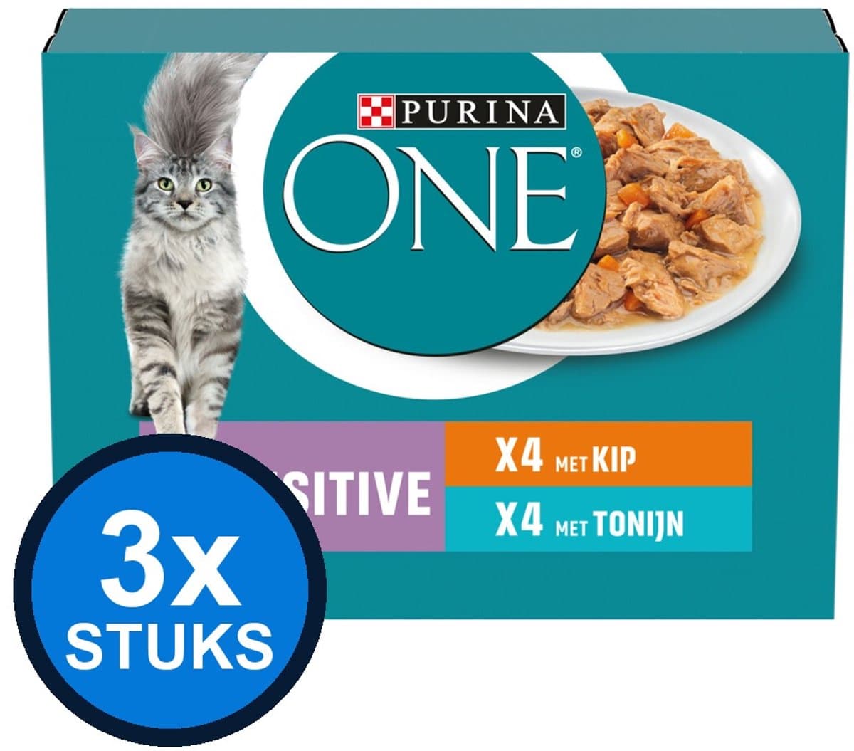 10x Beaphar - epithol/wondzalf 25gr - Dierenverzorging