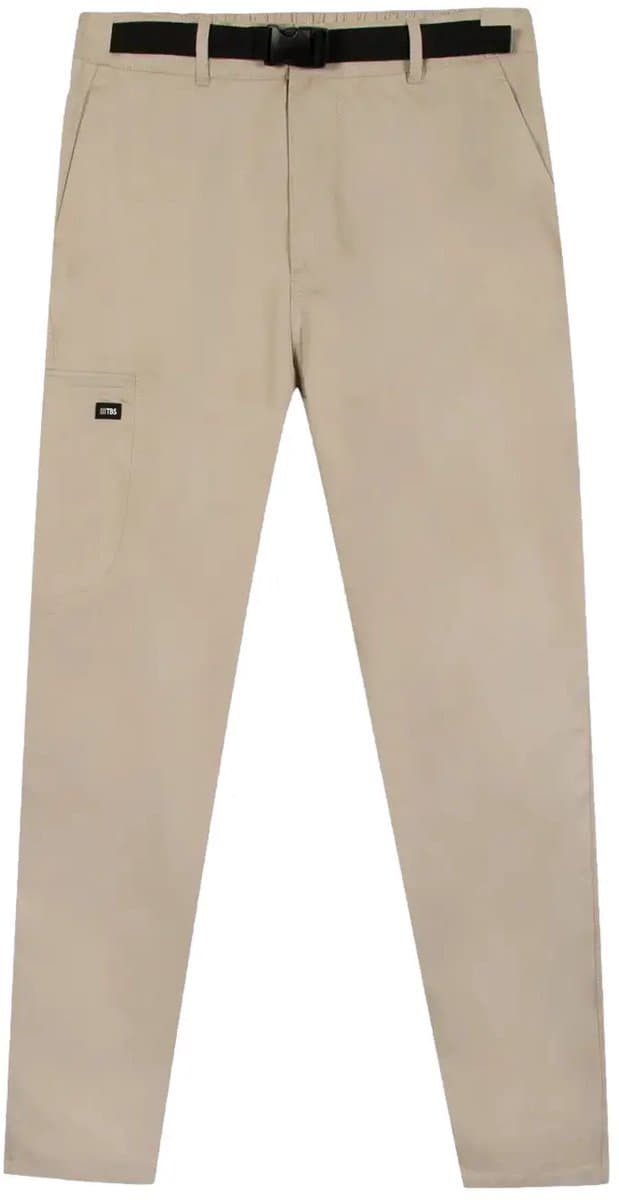 Broek TBS Fuppa
