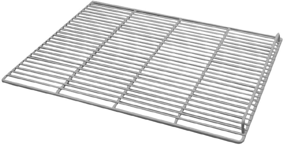 Polair plank
